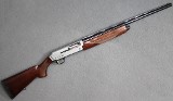 Browning ~ Silver Hunter ~ 12 Gauge - 1 of 5