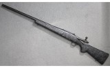 Remington ~ Model 700 Sendero ~ .223 Remington - 3 of 5