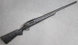 Remington ~ Model 700 Sendero ~ .223 Remington - 1 of 5