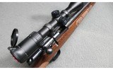 CZ ~ 457 American ~ .22 Long Rifle - 2 of 5