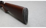 CZ ~ 457 American ~ .22 Long Rifle - 4 of 5