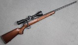CZ ~ 457 American ~ .22 Long Rifle - 1 of 5