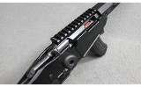 Ruger ~ Precision ~ .22 Long Rifle - 2 of 5
