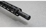 Ruger ~ Precision ~ .22 Long Rifle - 5 of 5