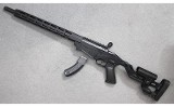 Ruger ~ Precision ~ .22 Long Rifle - 3 of 5