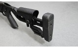 Ruger ~ Precision ~ .22 Long Rifle - 4 of 5