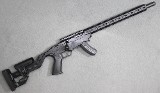 Ruger ~ Precision ~ .22 Long Rifle - 1 of 5