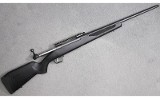 Savage ~ Model 110 Left-Handed ~ .30-06 Springfield - 3 of 5