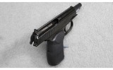 East German ~ Makarov ~ 9mm Makarov - 2 of 3
