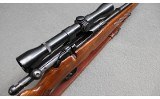 Savage ~ Model 340V ~ .225 Winchester - 2 of 5