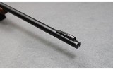 Savage ~ Model 340V ~ .225 Winchester - 5 of 5
