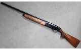 Weatherby ~ Element ~ 12 Gauge - 3 of 5
