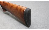 Weatherby ~ Element ~ 12 Gauge - 4 of 5