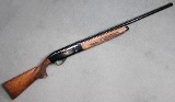 Weatherby ~ Element ~ 12 Gauge - 1 of 5