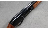 Weatherby ~ Element ~ 12 Gauge - 2 of 5