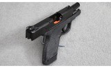 Smith & Wesson ~ M&P 45 Shield ~ .45 Auto - 2 of 3