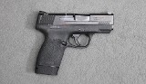 Smith & Wesson ~ M&P 45 Shield ~ .45 Auto - 1 of 3
