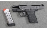 Smith & Wesson ~ M&P 45 Shield ~ .45 Auto - 3 of 3