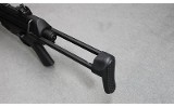 H&K ~ MP5 ~ .22 LR - 4 of 5