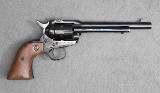 Ruger ~ Single Six ~ .22 LR - 1 of 3