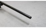 Savage ~ Model 111 ~ .300 Win Mag - 5 of 5