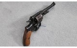 Nagant ~ M1895 ~ 7.62x38R - 2 of 4