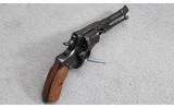 Nagant ~ M1895 ~ 7.62x38R - 2 of 4