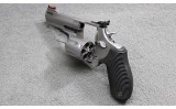 Taurus ~ Tracker ~ .44 Magnum - 2 of 3