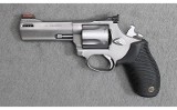 Taurus ~ Tracker ~ .44 Magnum - 3 of 3