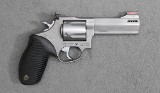 Taurus ~ Tracker ~ .44 Magnum - 1 of 3