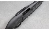 Remington ~ M887 Nitromag ~ 12 Gauge - 2 of 5