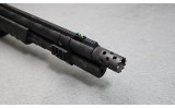 Remington ~ M887 Nitromag ~ 12 Gauge - 5 of 5