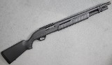 Remington ~ M887 Nitromag ~ 12 Gauge - 1 of 5