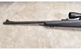 Remington ~ Model 700 ~ .30-06 Springfield - 8 of 11