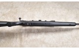 Remington ~ Model 700 ~ .30-06 Springfield - 6 of 11