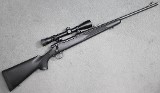 Remington ~ Model 700 ~ .30-06 Springfield