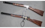 Howa ~ 1500 ~ 6.5x55mm SE - 6 of 12