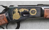 Howa ~ 1500 ~ 6.5x55mm SE - 5 of 12