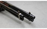 Howa ~ 1500 ~ 6.5x55mm SE - 11 of 12