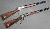 Howa ~ 1500 ~ 6.5x55mm SE - 1 of 12