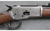 Howa ~ 1500 ~ 6.5x55mm SE - 3 of 12