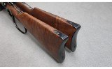 Howa ~ 1500 ~ 6.5x55mm SE - 10 of 12
