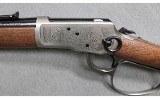 Howa ~ 1500 ~ 6.5x55mm SE - 7 of 12