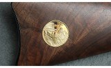 Howa ~ 1500 ~ 6.5x55mm SE - 4 of 12