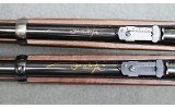 Howa ~ 1500 ~ 6.5x55mm SE - 9 of 12