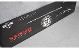 Howa ~ 1500 ~ 6.5x55mm SE - 12 of 12