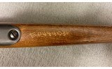 Mossberg ~ 395T ~ 12 Gauge - 6 of 6