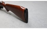 Mossberg ~ 395T ~ 12 Gauge - 4 of 6