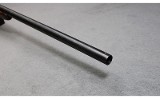 Mossberg ~ 395T ~ 12 Gauge - 5 of 6