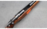 Mossberg ~ 395T ~ 12 Gauge - 2 of 6